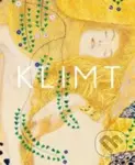 Klimt (The Bigger Picture) - Philippe Thiebaut