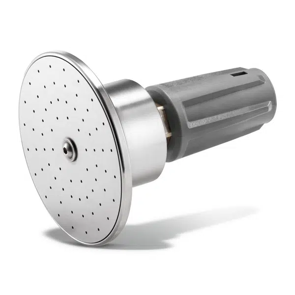 Kärcher WR 10