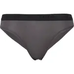Klimatex LUZ Dámske funkčné brazilky, sivá, veľkosť