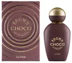 La Fede Choco Brown - EDP 100 ml