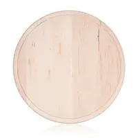Banquet Dřevěné krájecí prkénko APETIT 30 cm