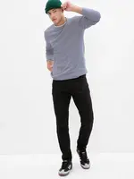 Džíny pro muže GAP slim Taper GapFlex 527394-00 Velikost: 32/32