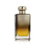 Jo Malone Gardenia & Oud Absolu EDC 100 ml UNISEX (Bez krabičky)