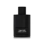 Tom Ford Ombré Leather 2018 EDP 150 ml UNISEX