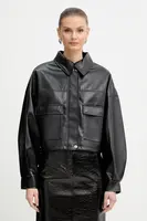 Bunda Guess FLAMINIA