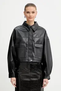Bunda Guess FLAMINIA