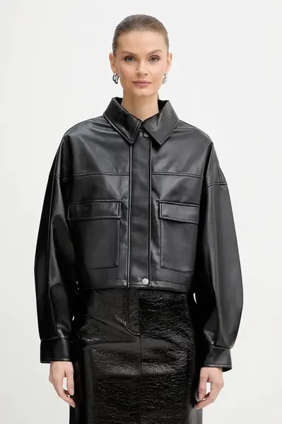 Bunda Guess FLAMINIA