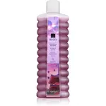 Avon Senses Oriental Escape pena do kúpeľa 500 ml