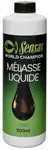 Sensas melasa liquid molasses 500 ml