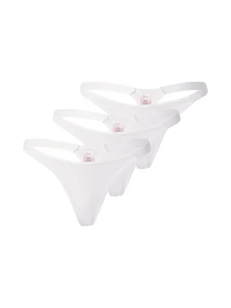 Boux Avenue Tangá 'AMIEE'  biela