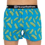 Horsefeathers Pánské trenky Frazier pickles (AA1034N) M