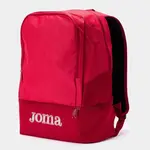 Batoh Joma Estadio III Red