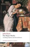 John Keats: Major Works - John Keats