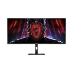 Xiaomi 2K Curved Gaming Monitor G34WQi