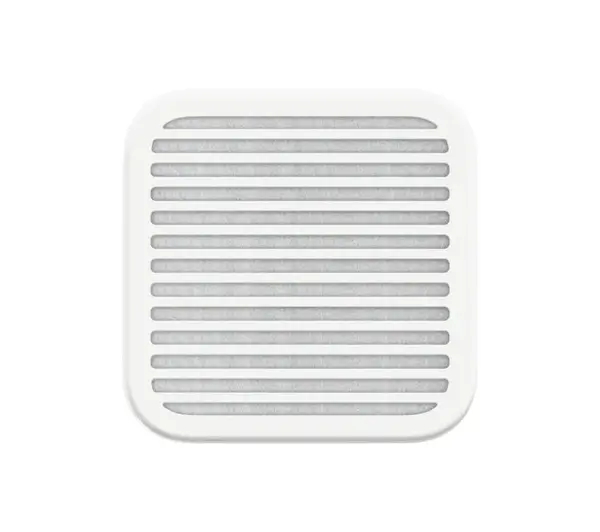 Xiaomi Smart Pet Food Feeder 2 Desiccant Cartridge