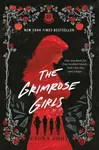 The Grimrose Girls - Laura Pohl