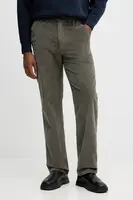 Menčestrové nohavice Calvin Klein Jeans