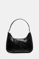 Kabelka Calvin Klein