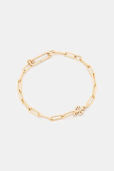 Náramok Tory Burch Good Luck