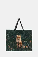 Darčeková taška Medicine