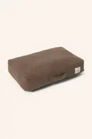 Pelech pre domáce zvieratá Calma House 90 x 75 x 12 cm