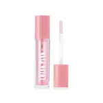 Dermacol Olej na rty Think Pink (Lip Oil) 4 ml 03