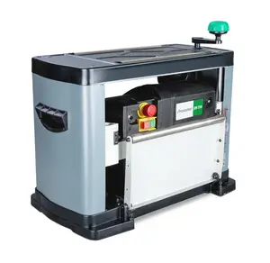 Holzstar® Protahovačka DH 330