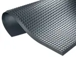 Unicraft® Průmyslová rohož 1840 x 940 mm