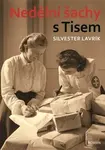 Nedělní šachy s Tisem (Defekt) - Silvester Lavrík