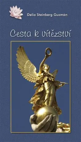 Cesta k vítězství (Defekt) - Delia S. Guzmán
