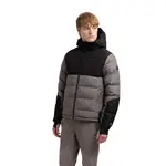 Men's Trespass Delabole Quilted Jacket