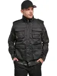 Brandit Vesta 'Ranger'  čierna