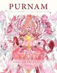Purnam - Stories & Wisdom of the Feminine Divine