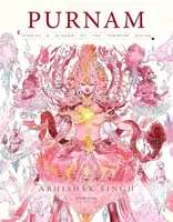 Purnam - Stories & Wisdom of the Feminine Divine