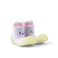 Chameleon ponožkotopánky Chameleon Rabbit veľ. 115