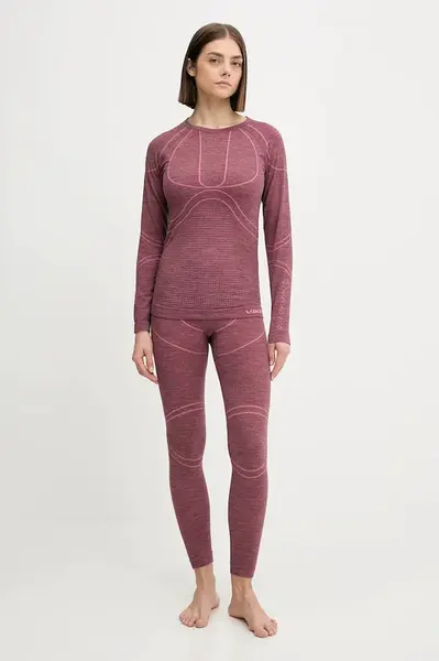 Viking vlnená funkčná bielizeň