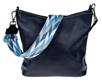 NovaKabelka.sk Amalia Blu I