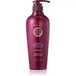 DAENG GI MEO RI Oily scalp Shampoo hloubkově čisticí šampon pro mastnou pokožku hlavy 500 ml