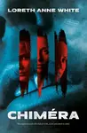 Chiméra (Defekt) - Loreth Anne White