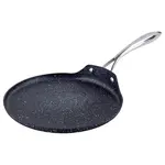 Imperial International LTD Eaziglide Neverstick2 pánev na palačinky 25 cm (1058)