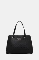 Kabelka Guess SALINGE