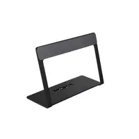 Samura Road Block Magnetický držák na nože (KS-005)