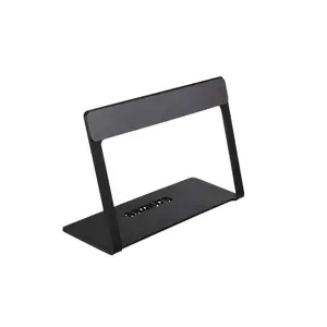 Samura Road Block Magnetický držák na nože (KS-005)