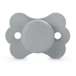 Suavinex Wonderland SX Pro Physiological 6-18 m cumlík Blue 1 ks