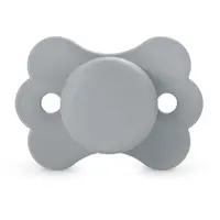 Suavinex Wonderland SX Pro Physiological 6-18 m cumlík Blue 1 ks