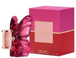 Carolina Herrera La Bomba - EDP 50 ml