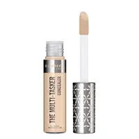 Rimmel Korektor The Multitasker (Concealer) 10 ml 020 Fair