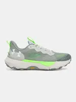 Unisex tenisky Under Armour UA U Infinite Pro Trail