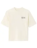 Celio Mesoleil Oversize T-shirt - Men's
