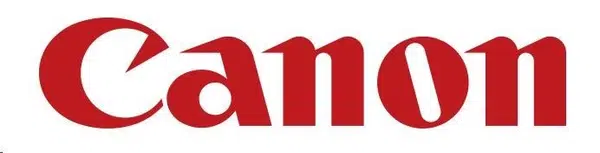 Canon Plain Pedestal Type-J2